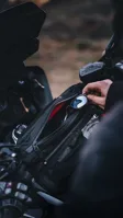 Handlebar-Bag-for-Motorcycles-On (4)