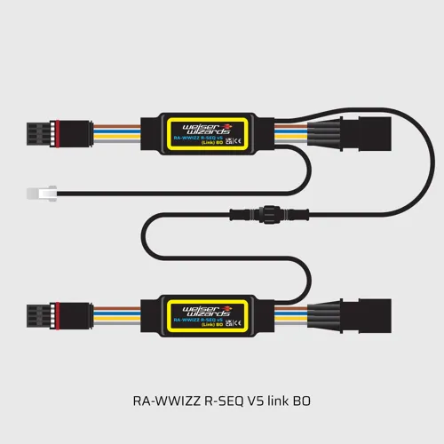 RA-WWIZZ-R-SEQ-V5-link-BO-min