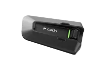 CARDO Packtalk EDGE Duo (3)