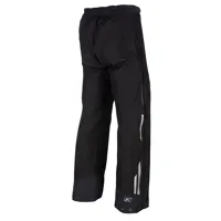 3121-002_Black_02 (1)