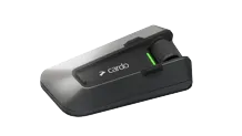 CARDO Packtalk EDGE Duo (4)