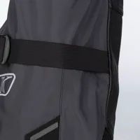 6030-003_Stealth Black_06 (5)