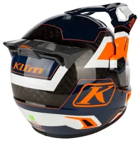 3610-000_Rally Striking Orange_02 (1)