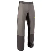 4065-000_Castlerock Gray - Electrik Gecko_05 (4)