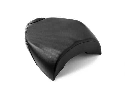 K 1200/1300 S, CFX, Regular