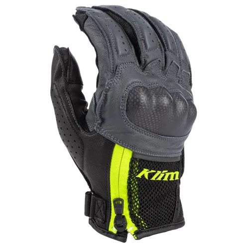 5028-002_Asphalt - Hi-Vis_01