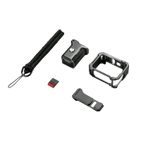 Insta360 Xplorer Grip Kit pre Ace Pro 2/Ace Pro (5)