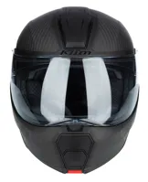 3560-000_Carbon Matte Black_05 (4)