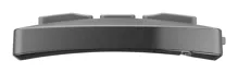 Bluetooth headset pro uzavřené a otevřené přilby Interphone U-COM16, Twin Pack (1)