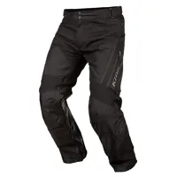 3142-004_Black_01