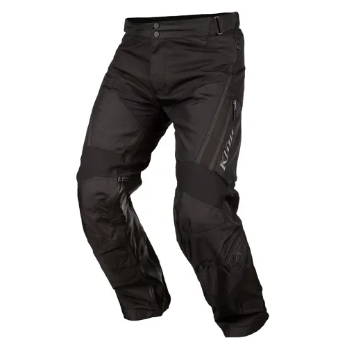 3142-004_Black_01