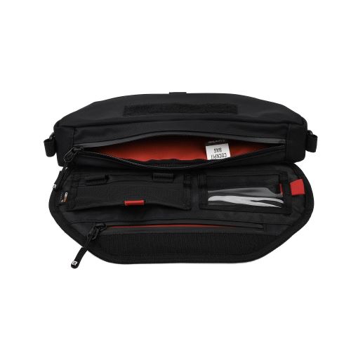 31_Handlebar_Bag_open_1800x1800