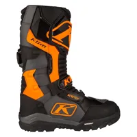 3104-000_Asphalt - Strike Orange_08 (7)