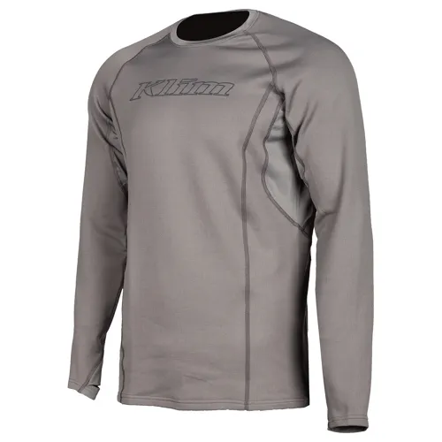 3198-003_Castlerock Gray_01