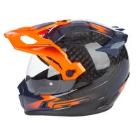 3610-001_Echo Gloss Black - Striking Orange - Petrol_03 (2)
