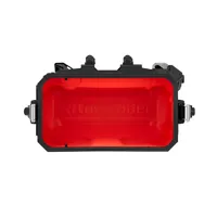 13-MotoPanniers-34L-Liner (14)