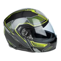 3560-000_Encrypted Gloss Asphalt - Hi-Vis_04 (3)