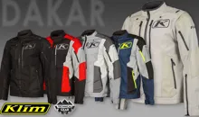 MASTER DAKAR 2025 JACKET (1)