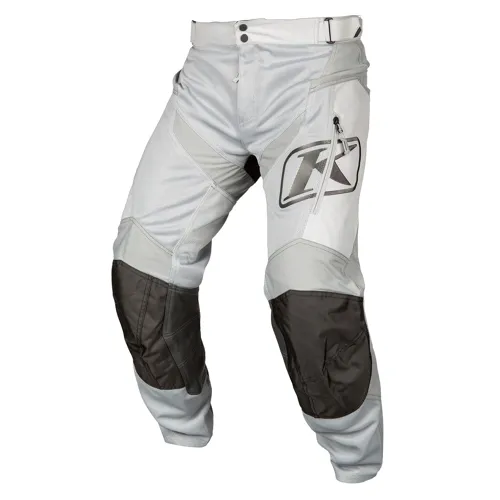 3183-005_Cool Gray_01