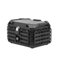 MotoCase-Large-front-perspective_984eefbe-0047-48b4-bdca-02ada4ef9690_900x (4)