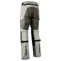 6030-002_Cool Gray_06 (5)