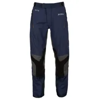 3722-002_Navy Blue_03 (2)