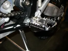 MK3_Pivot_Pegz_on_2011_KTM_300._3_6d8cb37e-79f1-440f-87e6-1a492d4c7aa1_1296x (2)