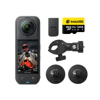 Insta360 X5 Motorcycle Bundle (1)