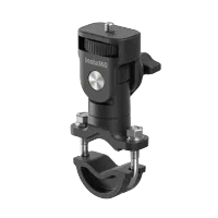 Insta360 Motorcycle U-Bolt Mount
