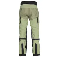 6030-003_Oil Green_03 (2)