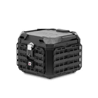 MotoCase-Small-perspective_70a06967-683c-49de-9037-01993bf26d45_900x (7)