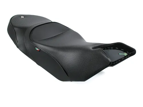 Hypermotard (08-12), CFX, Regular
