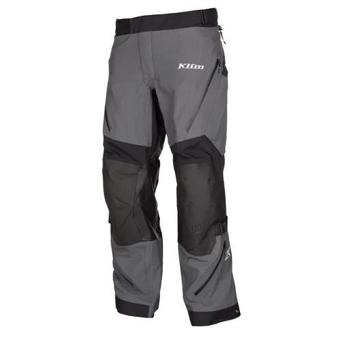 4102-001_Stealth Black_01