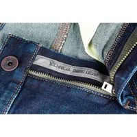3855-000_Cobalt_09 (8)