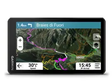 emea_4-satellite-views (11)