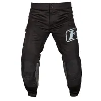 3183-005_Black_03 (2)