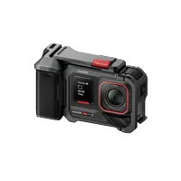 Insta360 Xplorer Grip Kit pre Ace Pro 2/Ace Pro (1)