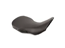Tenere 700, CFX, Regular (1)