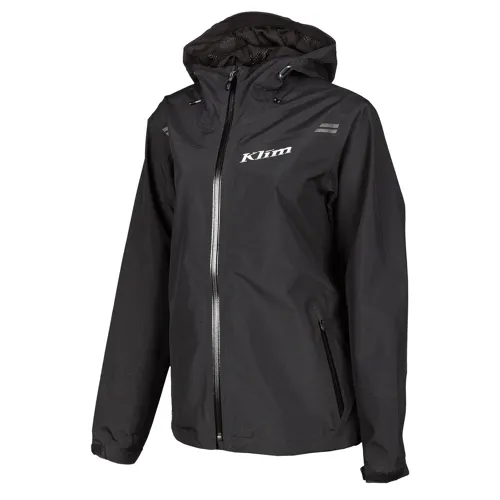 3114-000_Black_01