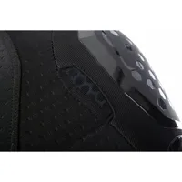 3023-000_Stealth Black_10 (8)