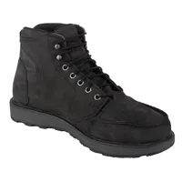 3490-000_Gunmetal Black_03 (2)
