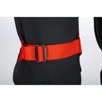4062-001_Black - Fiery Red_12 (11)