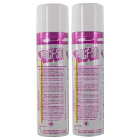 ACF-50 Spray, 384 ml