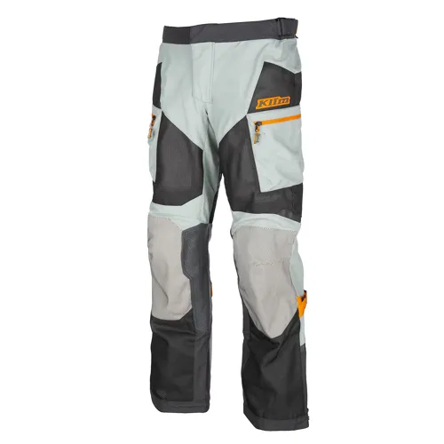 4062-001_Slate Gray - Peyote_01