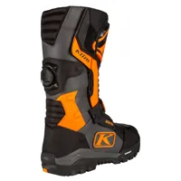 3104-000_Asphalt - Strike Orange_07 (6)
