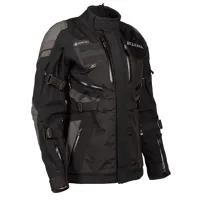3015-001_Stealth Black_05 (5)