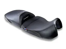 WS-741-SE9_1600-DEFAULT