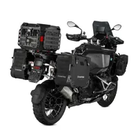 15-Racklock-MotoBags-on-R1300GSA-with-MotoCase-Small-rear-perspective (14)