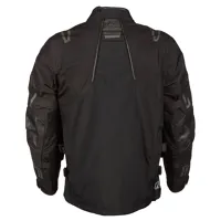 5146-004_Stealth Black_04 (3)