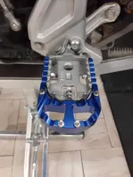 4227333907 (3)